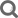 sunbet申搏