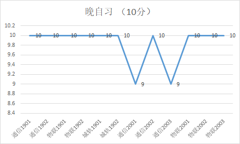 微信图片_20210517134009.png