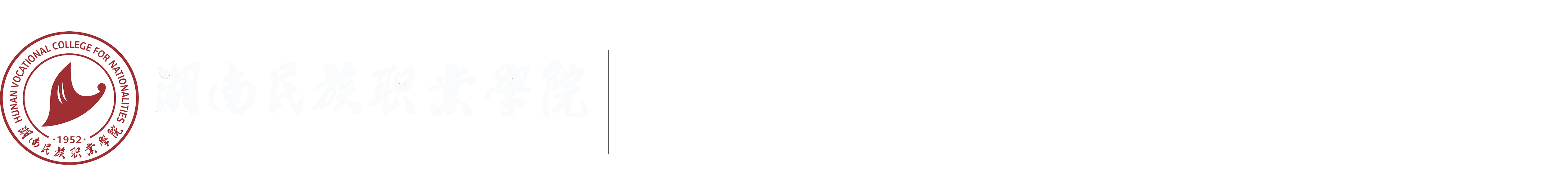 sunbet申搏